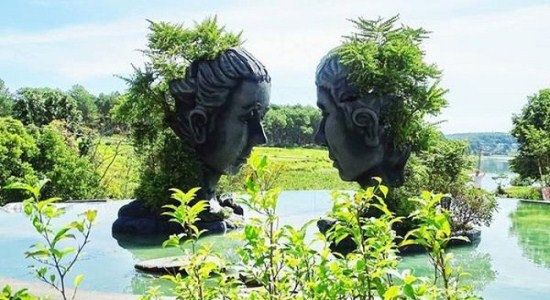 TOUR HUẾ - ĐÀ LẠT “TRỌN GÓI YÊU THƯƠNG”